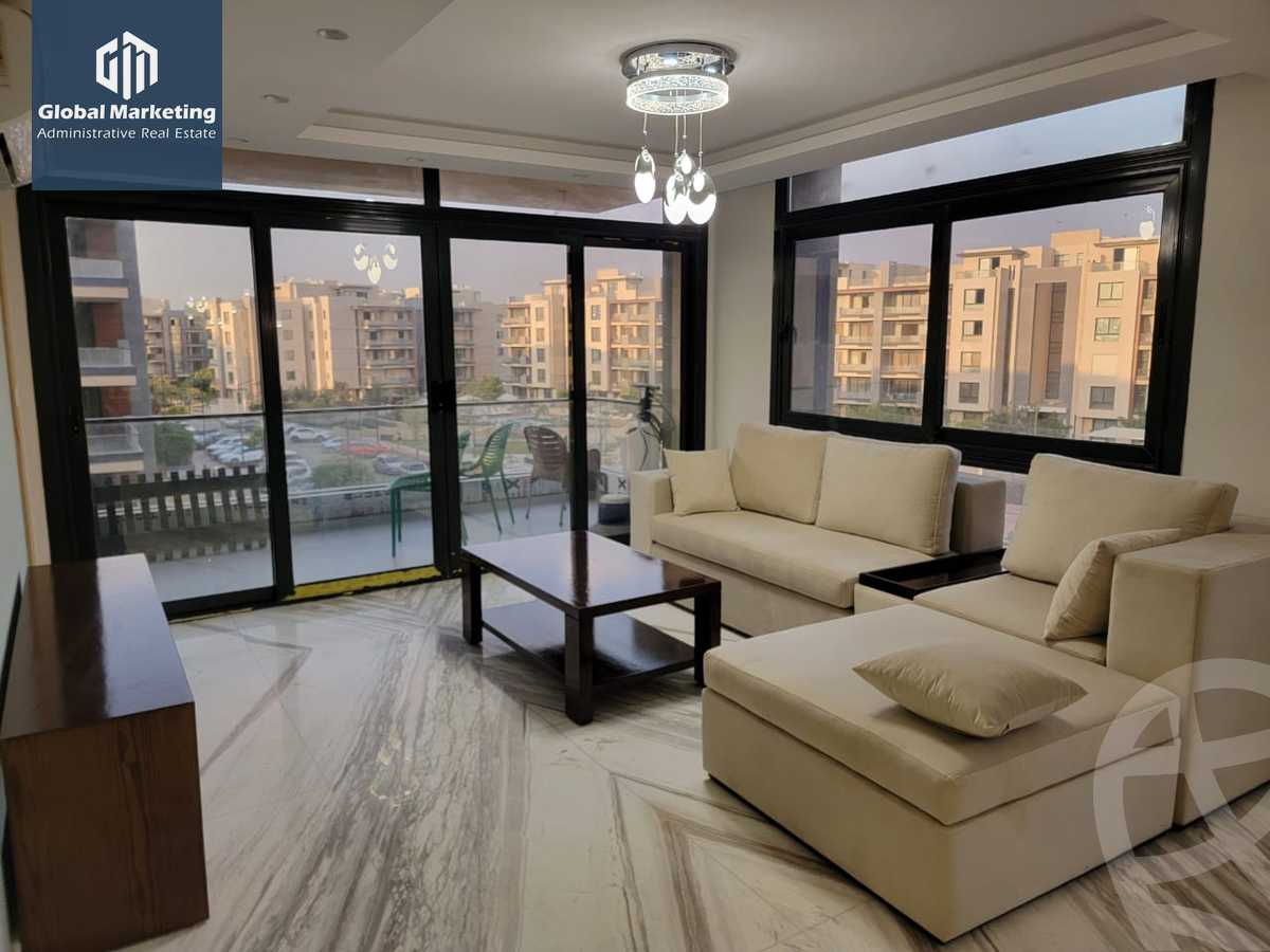 https://aqarmap.com.eg/en/listing/6065224-for-rent-cairo-new-cairo-compounds-azad