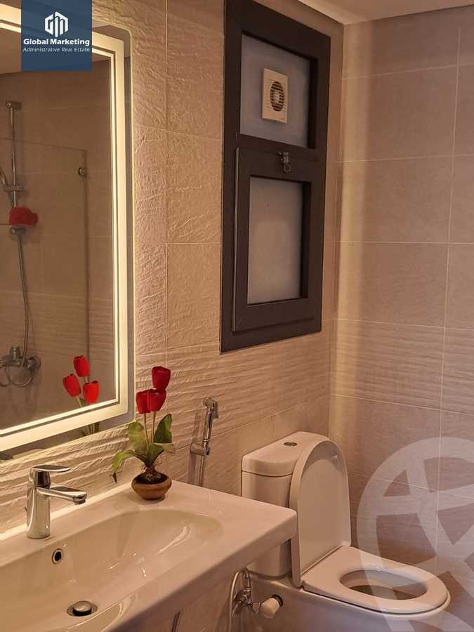 https://aqarmap.com.eg/en/listing/6065246-for-rent-cairo-new-cairo-compounds-cairo-festival-city-auraa-cairo-festival-city