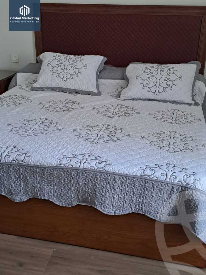 https://aqarmap.com.eg/en/listing/6065246-for-rent-cairo-new-cairo-compounds-cairo-festival-city-auraa-cairo-festival-city