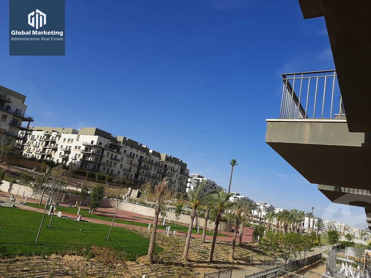 https://aqarmap.com.eg/en/listing/6065258-for-rent-cairo-new-cairo-compounds-eastown
