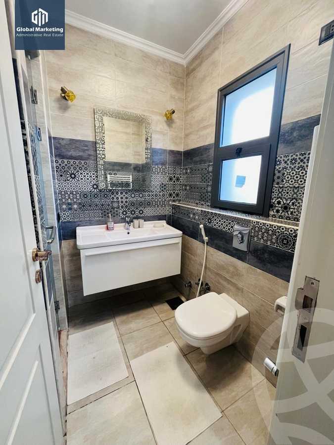 https://aqarmap.com.eg/en/listing/6065277-for-rent-cairo-new-cairo-compounds-eastown-eastown-parks