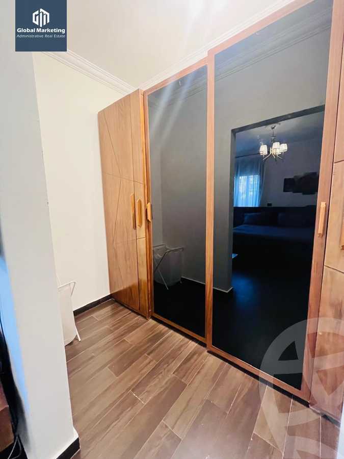 https://aqarmap.com.eg/en/listing/6065277-for-rent-cairo-new-cairo-compounds-eastown-eastown-parks