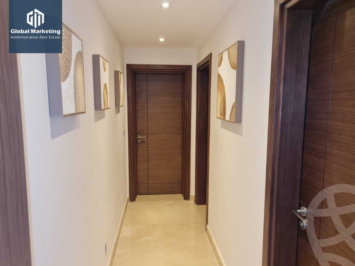https://aqarmap.com.eg/en/listing/6065274-for-rent-cairo-new-cairo-compounds-cairo-festival-city-auraa-cairo-festival-city