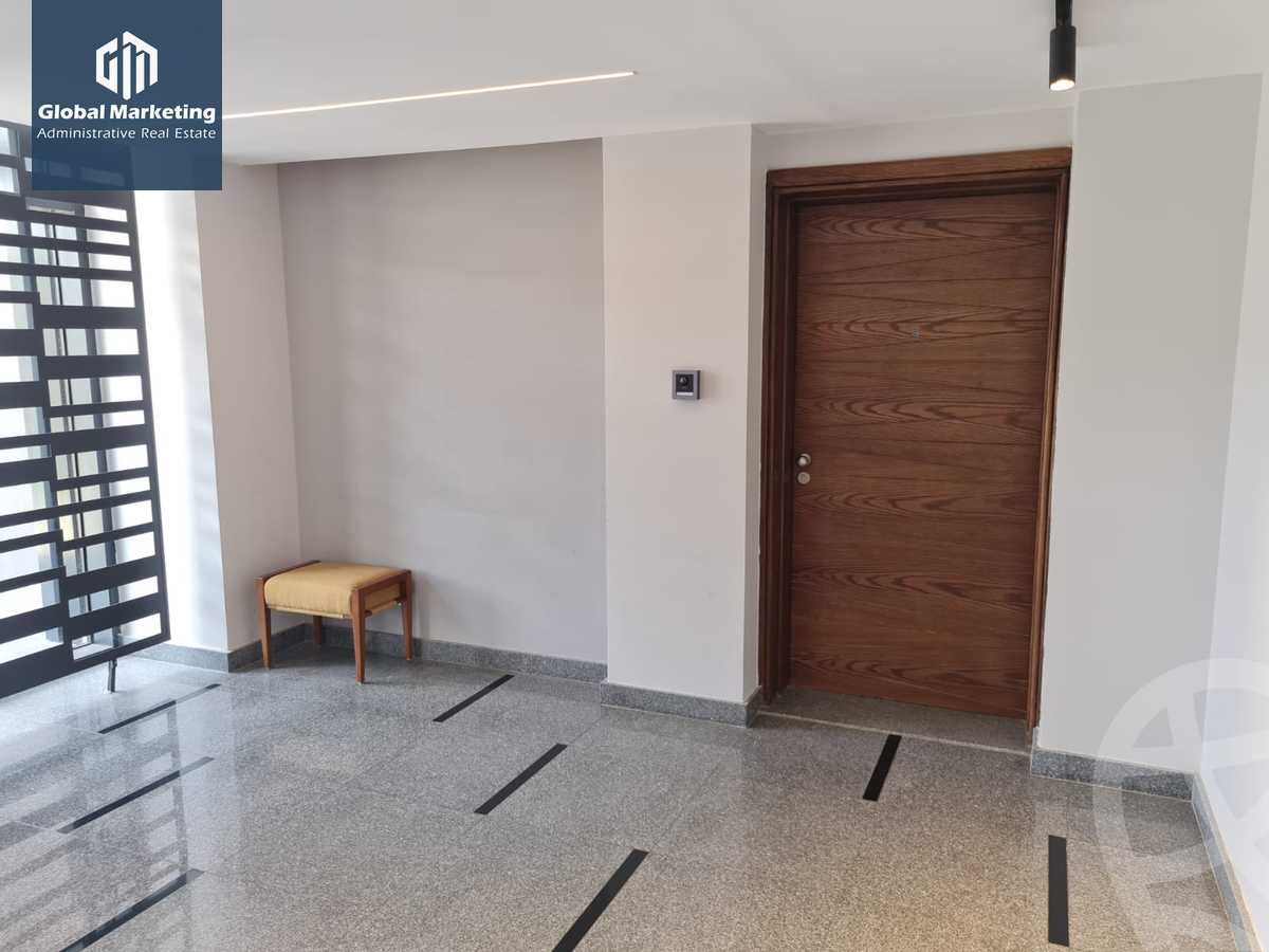 https://aqarmap.com.eg/en/listing/6065274-for-rent-cairo-new-cairo-compounds-cairo-festival-city-auraa-cairo-festival-city