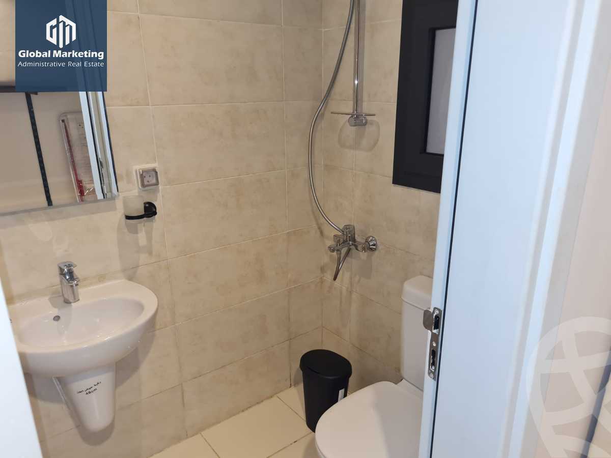 https://aqarmap.com.eg/en/listing/6065274-for-rent-cairo-new-cairo-compounds-cairo-festival-city-auraa-cairo-festival-city
