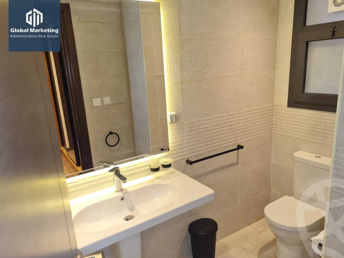 https://aqarmap.com.eg/en/listing/6065274-for-rent-cairo-new-cairo-compounds-cairo-festival-city-auraa-cairo-festival-city