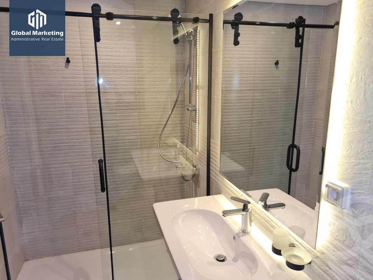 https://aqarmap.com.eg/en/listing/6065274-for-rent-cairo-new-cairo-compounds-cairo-festival-city-auraa-cairo-festival-city