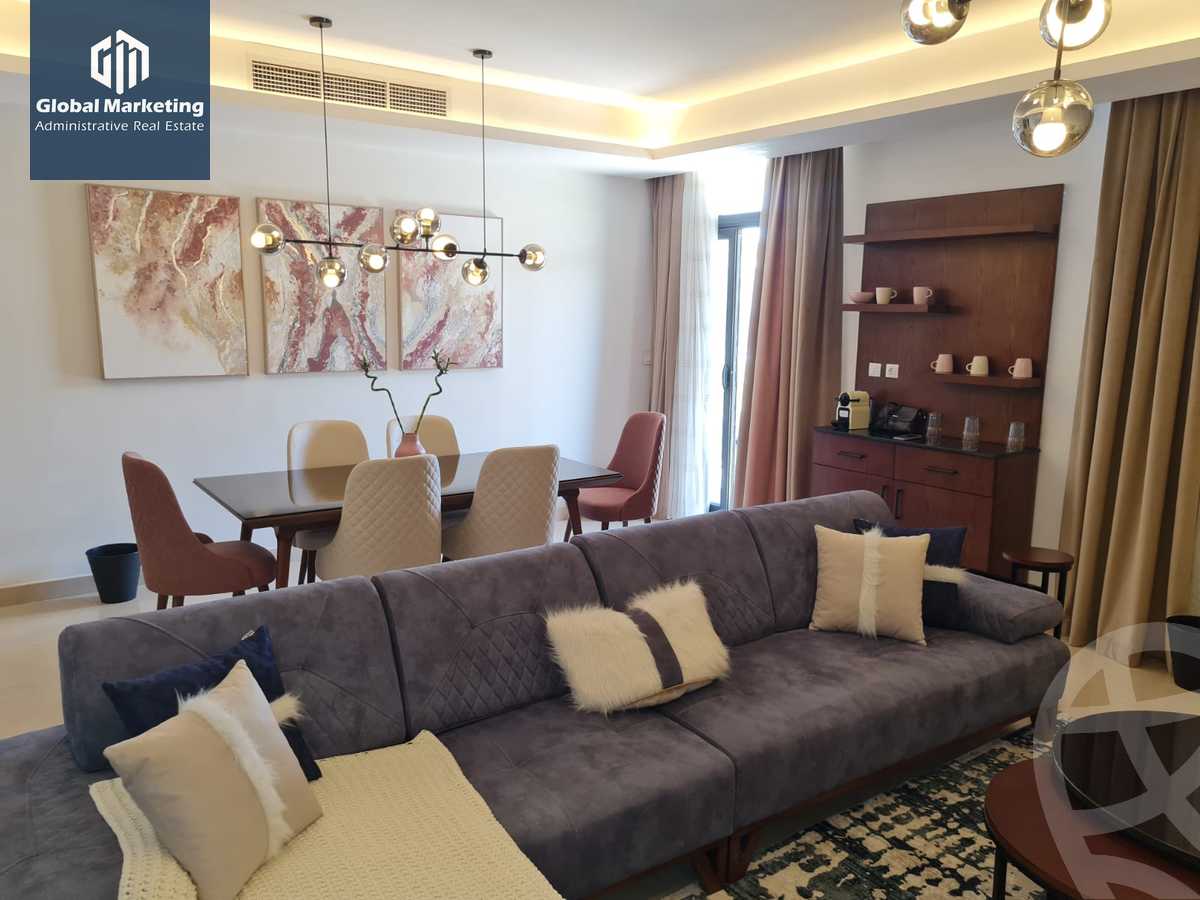 https://aqarmap.com.eg/en/listing/6065274-for-rent-cairo-new-cairo-compounds-cairo-festival-city-auraa-cairo-festival-city