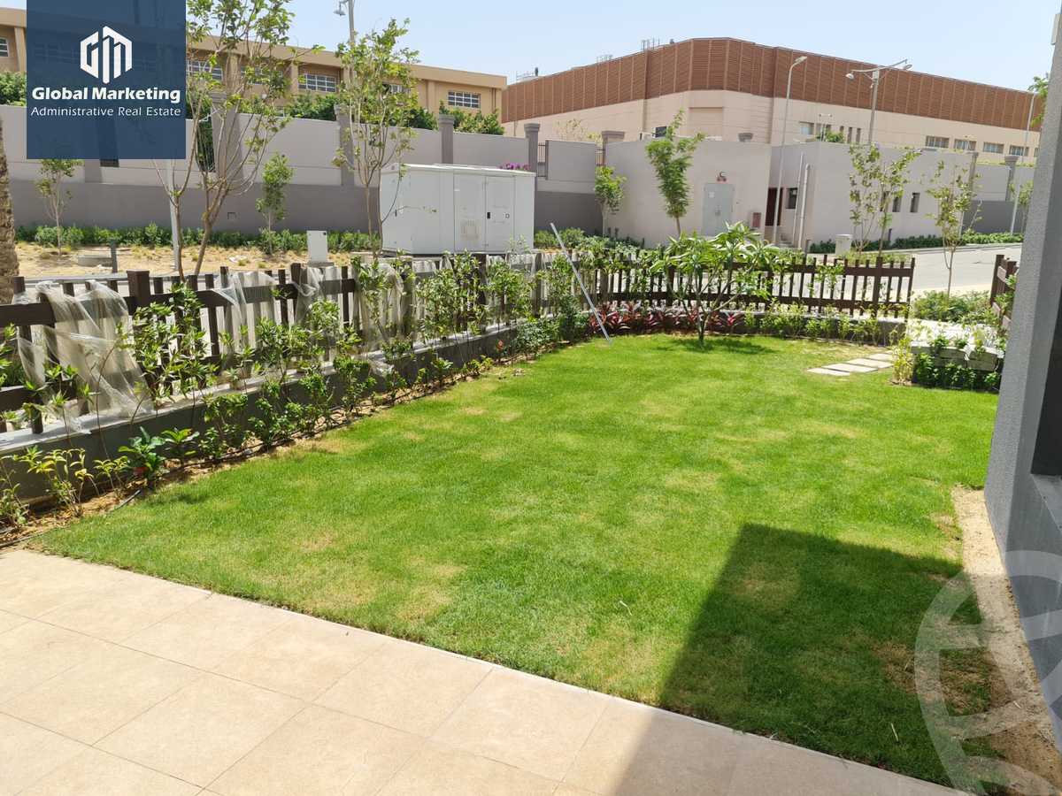 https://aqarmap.com.eg/en/listing/6065274-for-rent-cairo-new-cairo-compounds-cairo-festival-city-auraa-cairo-festival-city