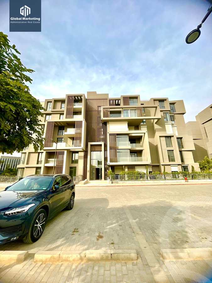 https://aqarmap.com.eg/en/listing/6065299-for-sale-cairo-new-cairo-compounds-eastown-eastown-parks