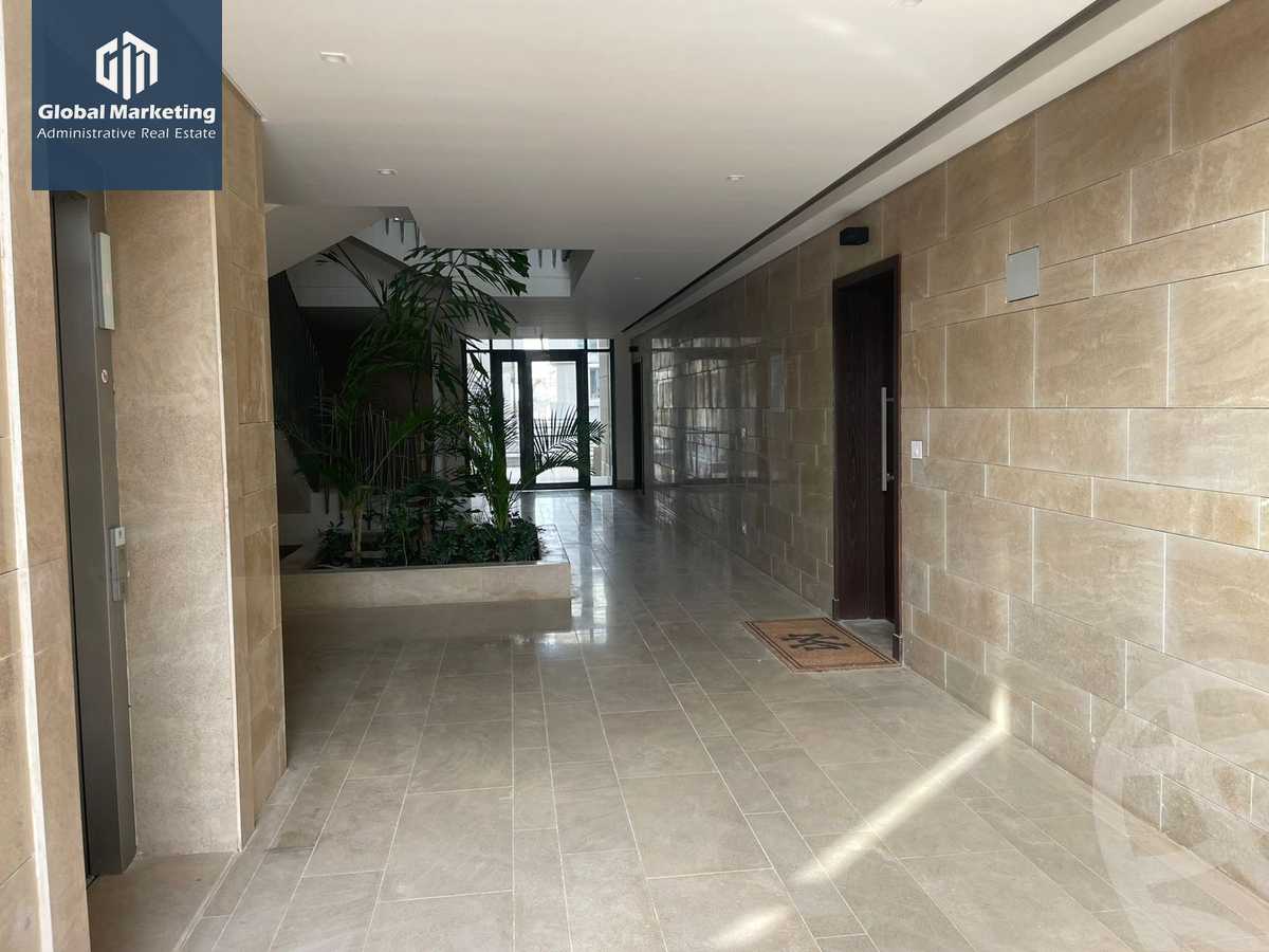 https://aqarmap.com.eg/en/listing/6065299-for-sale-cairo-new-cairo-compounds-eastown-eastown-parks