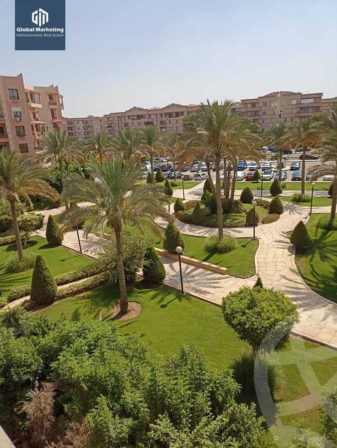 https://aqarmap.com.eg/en/listing/6065323-for-rent-cairo-new-cairo-lrhb-city-phase-5-talaat-mostafa-st