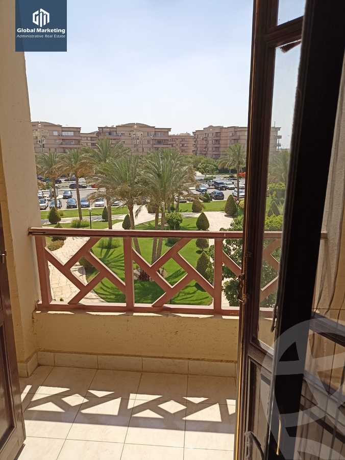 https://aqarmap.com.eg/en/listing/6065323-for-rent-cairo-new-cairo-lrhb-city-phase-5-talaat-mostafa-st