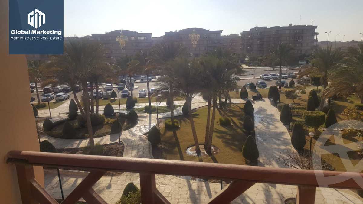 https://aqarmap.com.eg/en/listing/6065323-for-rent-cairo-new-cairo-lrhb-city-phase-5-talaat-mostafa-st