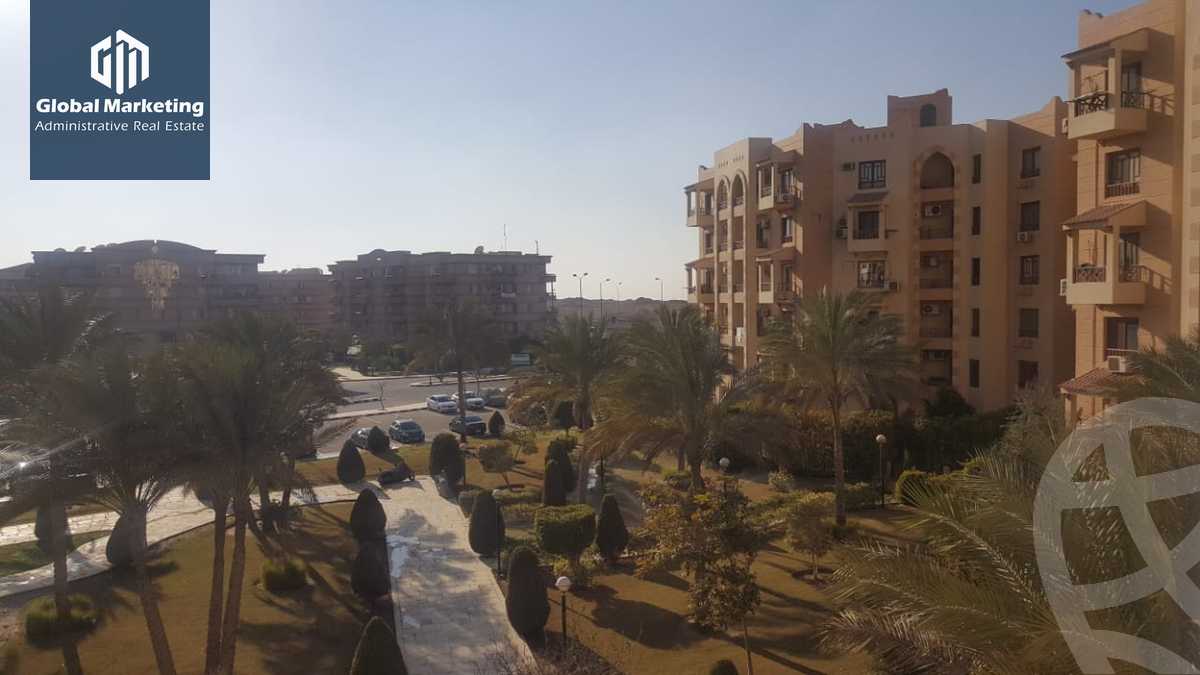 https://aqarmap.com.eg/en/listing/6065323-for-rent-cairo-new-cairo-lrhb-city-phase-5-talaat-mostafa-st