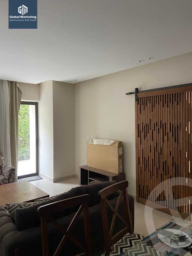 https://aqarmap.com.eg/en/listing/6065328-for-rent-cairo-new-cairo-compounds-lakeview-residence