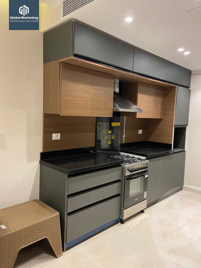 https://aqarmap.com.eg/en/listing/6065328-for-rent-cairo-new-cairo-compounds-lakeview-residence