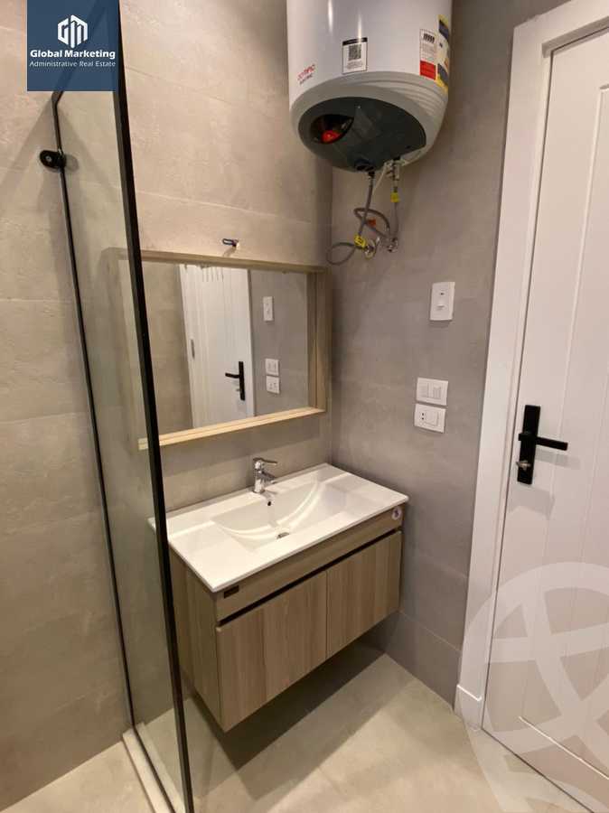 https://aqarmap.com.eg/en/listing/6065328-for-rent-cairo-new-cairo-compounds-lakeview-residence