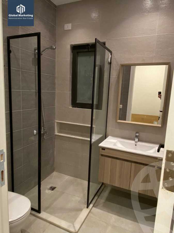 https://aqarmap.com.eg/en/listing/6065328-for-rent-cairo-new-cairo-compounds-lakeview-residence