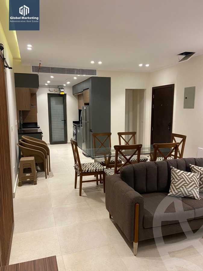 https://aqarmap.com.eg/en/listing/6065328-for-rent-cairo-new-cairo-compounds-lakeview-residence