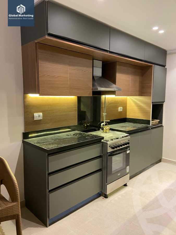 https://aqarmap.com.eg/en/listing/6065328-for-rent-cairo-new-cairo-compounds-lakeview-residence