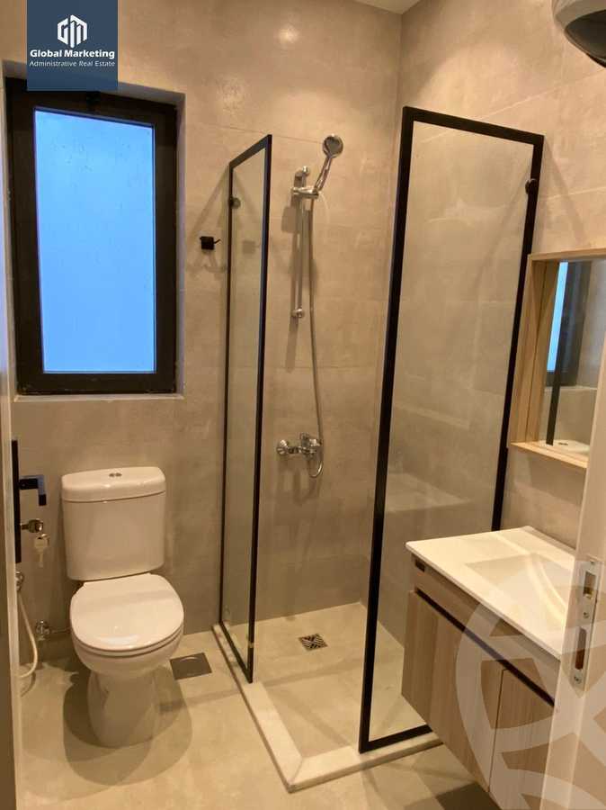 https://aqarmap.com.eg/en/listing/6065328-for-rent-cairo-new-cairo-compounds-lakeview-residence