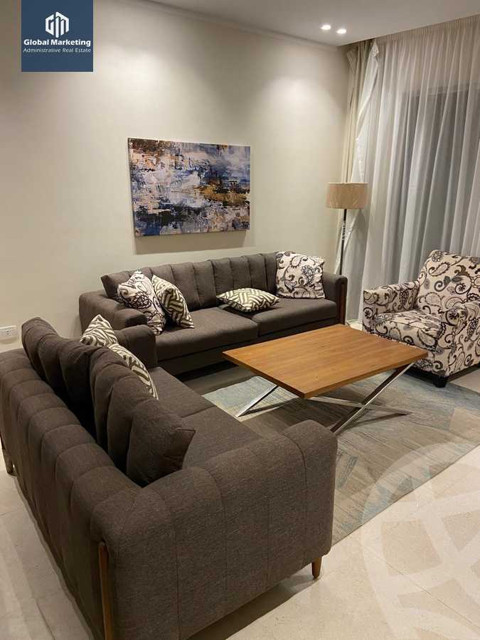 https://aqarmap.com.eg/en/listing/6065328-for-rent-cairo-new-cairo-compounds-lakeview-residence