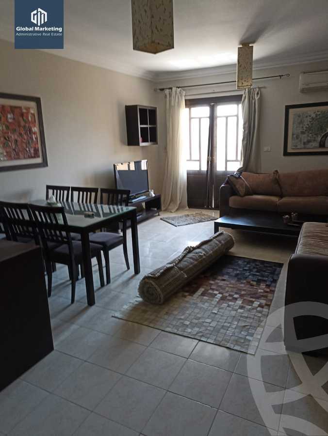 https://aqarmap.com.eg/en/listing/6065323-for-rent-cairo-new-cairo-lrhb-city-phase-5-talaat-mostafa-st
