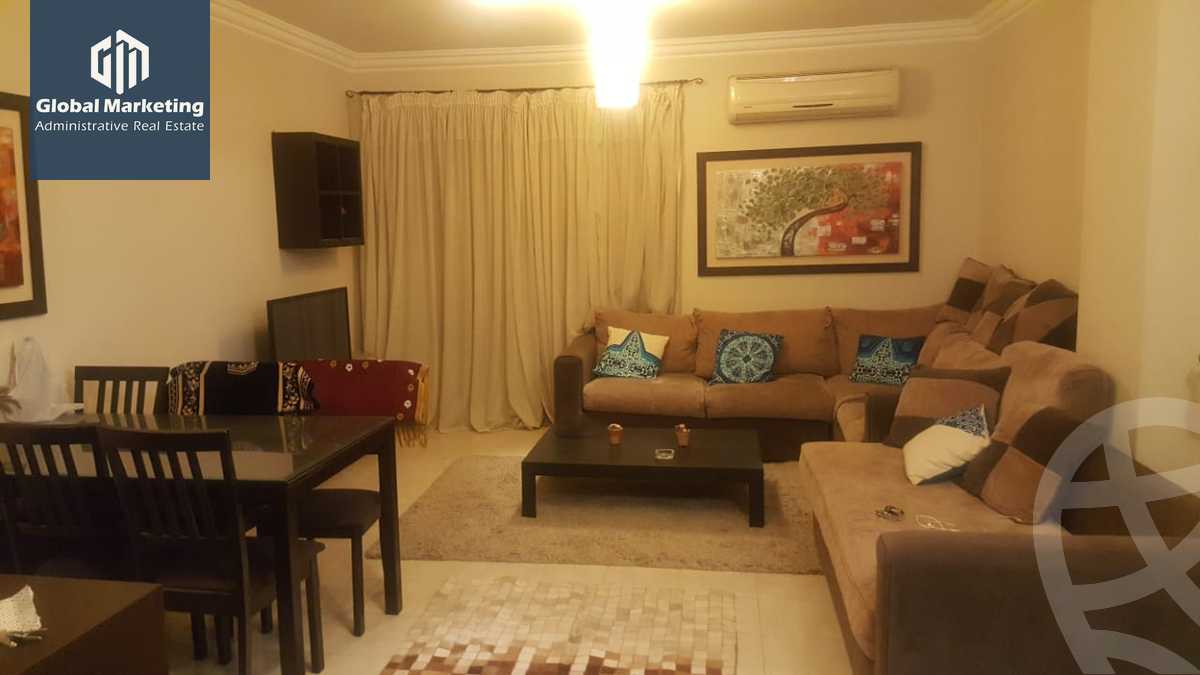 https://aqarmap.com.eg/en/listing/6065323-for-rent-cairo-new-cairo-lrhb-city-phase-5-talaat-mostafa-st
