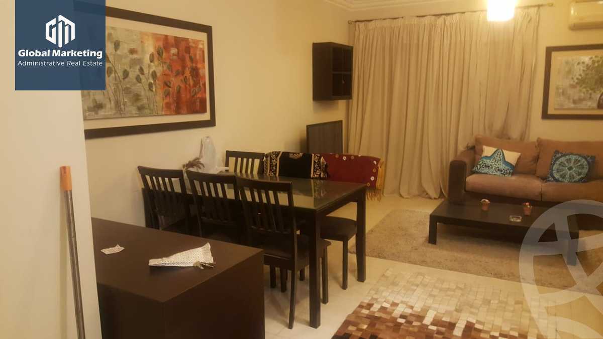 https://aqarmap.com.eg/en/listing/6065323-for-rent-cairo-new-cairo-lrhb-city-phase-5-talaat-mostafa-st