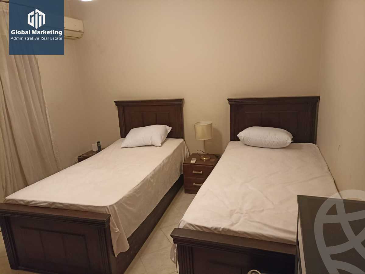 https://aqarmap.com.eg/en/listing/6065323-for-rent-cairo-new-cairo-lrhb-city-phase-5-talaat-mostafa-st