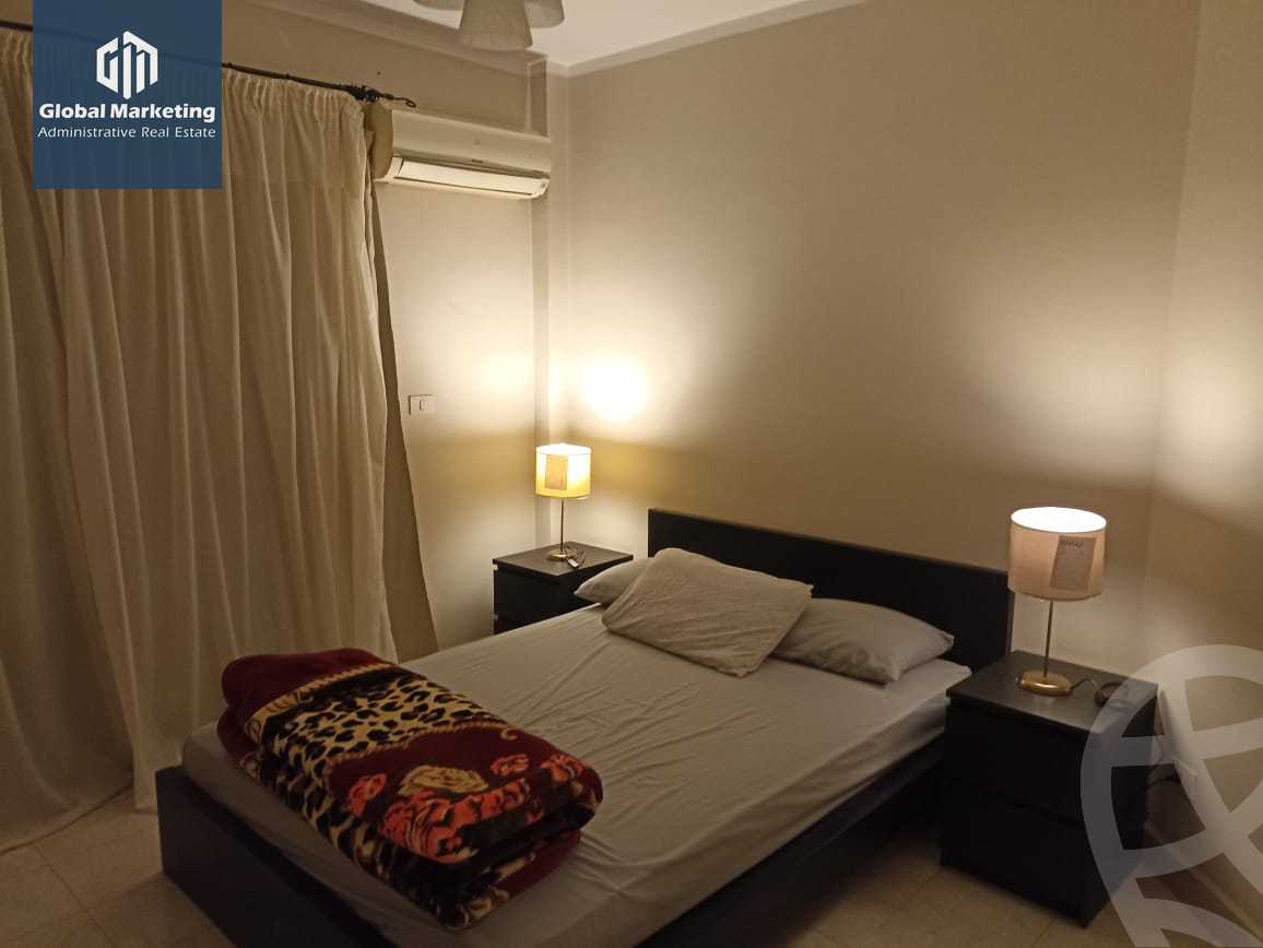 https://aqarmap.com.eg/en/listing/6065323-for-rent-cairo-new-cairo-lrhb-city-phase-5-talaat-mostafa-st