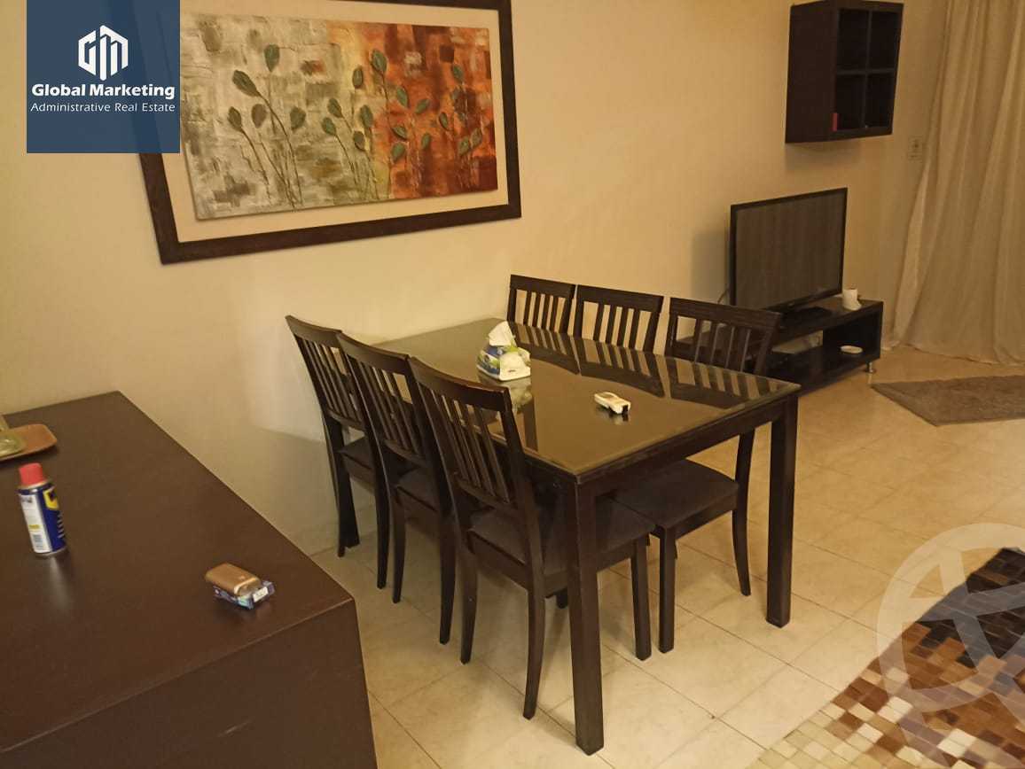 https://aqarmap.com.eg/en/listing/6065323-for-rent-cairo-new-cairo-lrhb-city-phase-5-talaat-mostafa-st