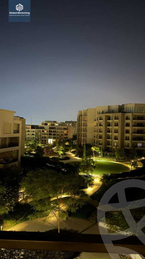 https://aqarmap.com.eg/en/listing/6065403-for-rent-cairo-new-cairo-compounds-cairo-festival-city-festival-living-cairo-festival-city