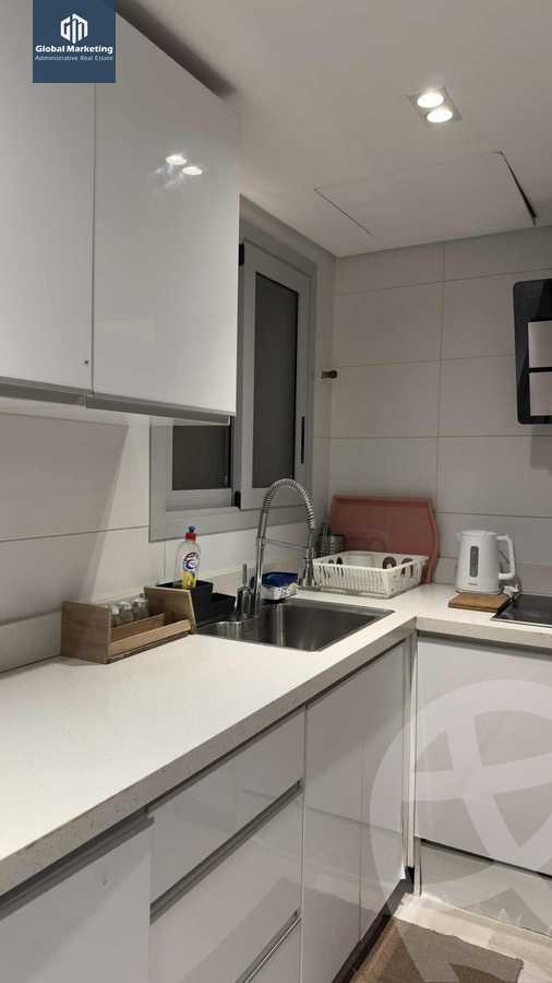 https://aqarmap.com.eg/en/listing/6065403-for-rent-cairo-new-cairo-compounds-cairo-festival-city-festival-living-cairo-festival-city