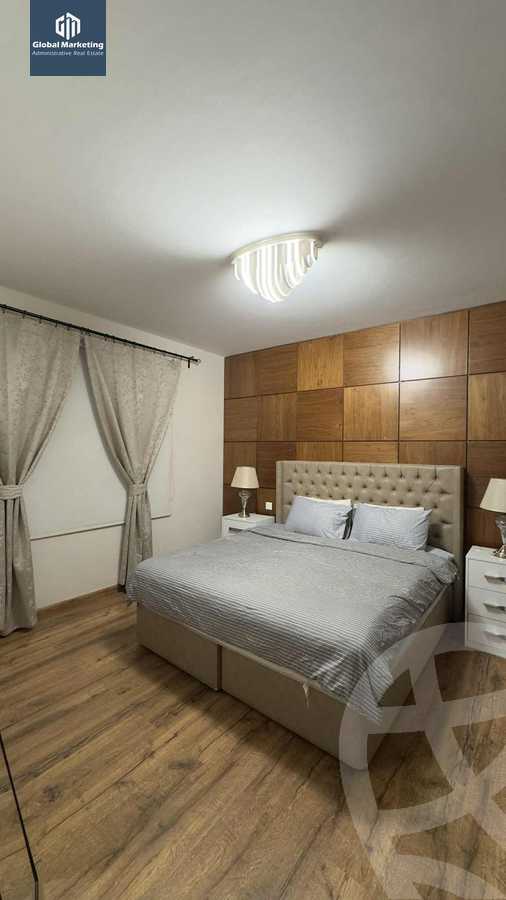 https://aqarmap.com.eg/en/listing/6065403-for-rent-cairo-new-cairo-compounds-cairo-festival-city-festival-living-cairo-festival-city