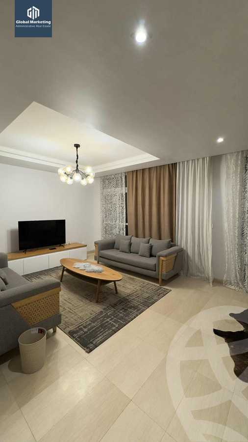 https://aqarmap.com.eg/en/listing/6065403-for-rent-cairo-new-cairo-compounds-cairo-festival-city-festival-living-cairo-festival-city