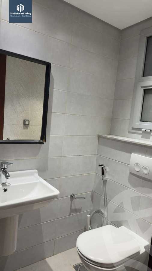 https://aqarmap.com.eg/en/listing/6065403-for-rent-cairo-new-cairo-compounds-cairo-festival-city-festival-living-cairo-festival-city