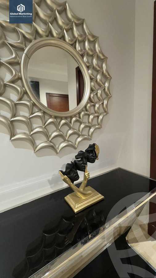 https://aqarmap.com.eg/en/listing/6065403-for-rent-cairo-new-cairo-compounds-cairo-festival-city-festival-living-cairo-festival-city