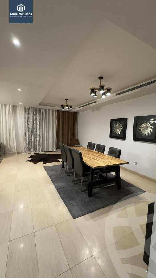 https://aqarmap.com.eg/en/listing/6065403-for-rent-cairo-new-cairo-compounds-cairo-festival-city-festival-living-cairo-festival-city