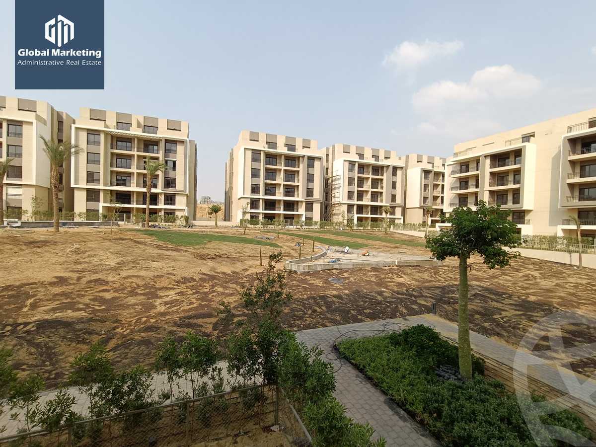 https://aqarmap.com.eg/en/listing/6065373-for-rent-cairo-new-cairo-compounds-fifth-square