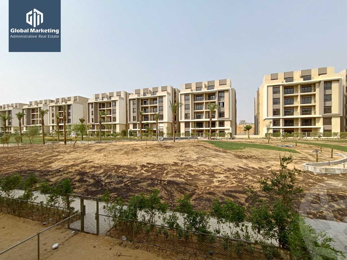 https://aqarmap.com.eg/en/listing/6065373-for-rent-cairo-new-cairo-compounds-fifth-square