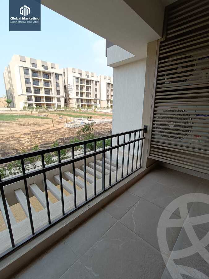 https://aqarmap.com.eg/en/listing/6065373-for-rent-cairo-new-cairo-compounds-fifth-square