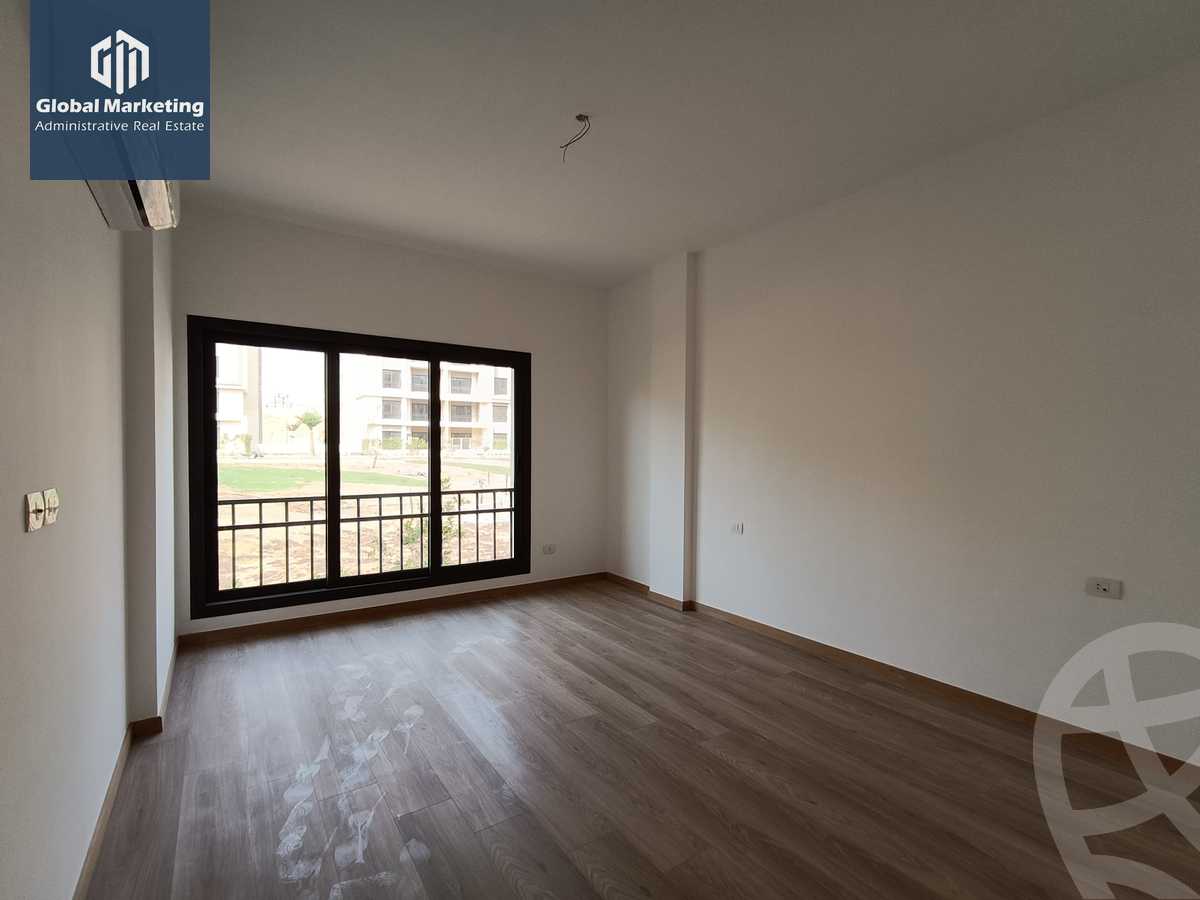https://aqarmap.com.eg/en/listing/6065373-for-rent-cairo-new-cairo-compounds-fifth-square