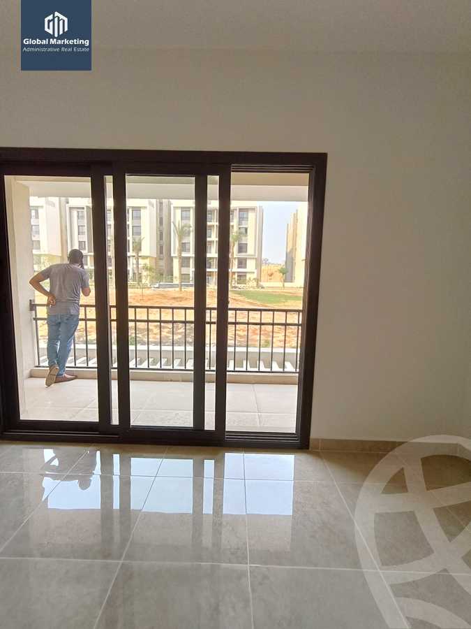 https://aqarmap.com.eg/en/listing/6065373-for-rent-cairo-new-cairo-compounds-fifth-square