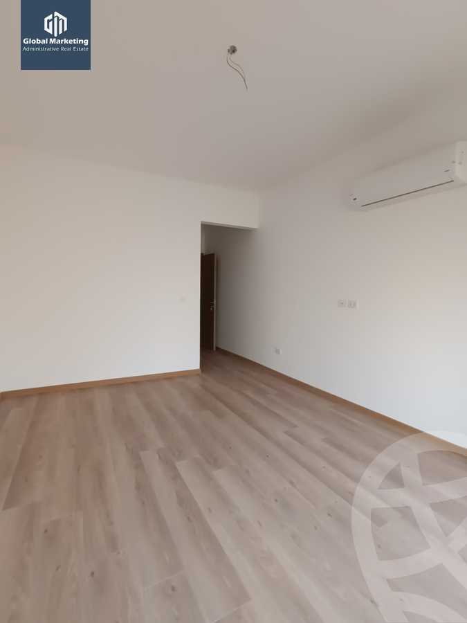 https://aqarmap.com.eg/en/listing/6065373-for-rent-cairo-new-cairo-compounds-fifth-square