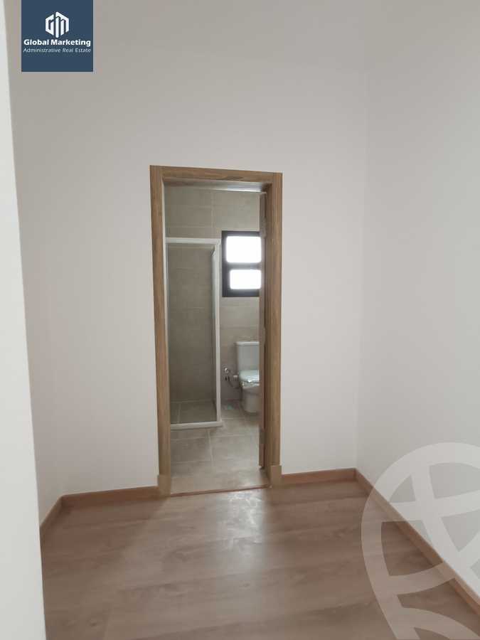 https://aqarmap.com.eg/en/listing/6065373-for-rent-cairo-new-cairo-compounds-fifth-square