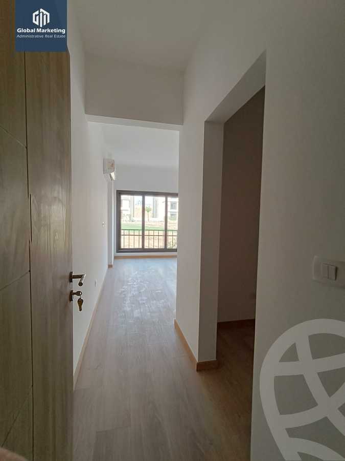https://aqarmap.com.eg/en/listing/6065373-for-rent-cairo-new-cairo-compounds-fifth-square