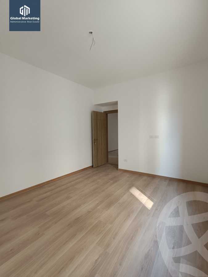 https://aqarmap.com.eg/en/listing/6065373-for-rent-cairo-new-cairo-compounds-fifth-square