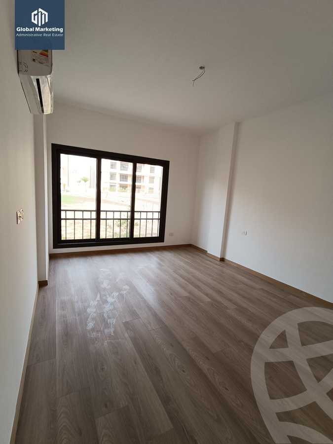 https://aqarmap.com.eg/en/listing/6065373-for-rent-cairo-new-cairo-compounds-fifth-square